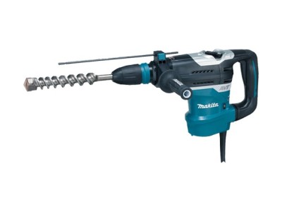 Makita HR4013C rotary hammer 1100 W
