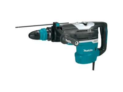 Makita HR5212C rotary hammer 1510 W