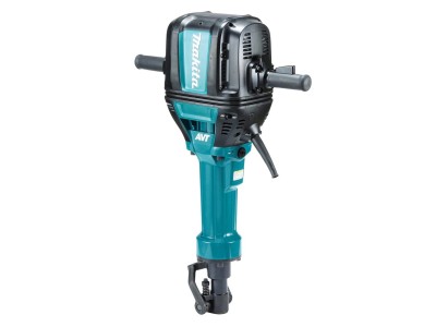 Makita HM1812 Hex Black, Blue 2000