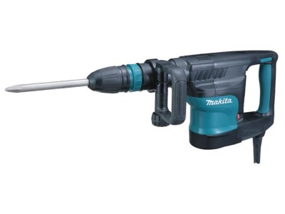 Makita HM1101C rotary hammer