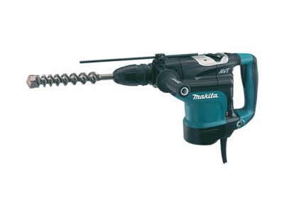 Makita HR4511C rotary hammer 280 RPM