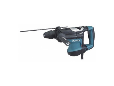 MAKITA DRILLING AND FORGING HAMMER SDS-MAX