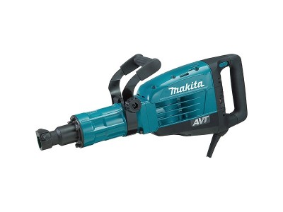 Makita HM1317C concrete breaker 1510 W
