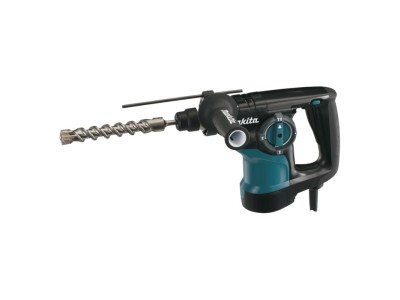 Makita HR2810 rotary hammer 800 W