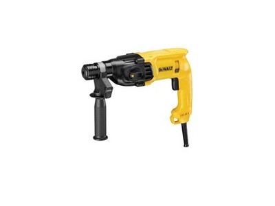 DeWALT D25033K rotary hammer 710 W