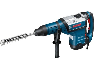 Bosch 0 611 265 000 rotary