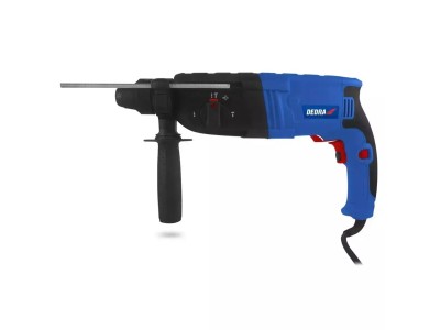 Hammer Drill SDS+ 900W