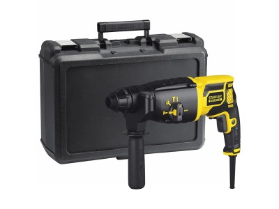 Stanley FME500K 750 W 1050 RPM