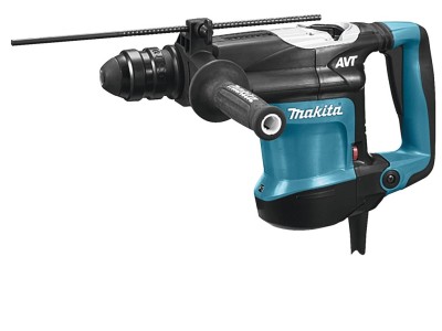 Makita HR3210FCT rotary hammer 850 W