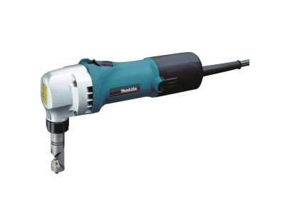 Makita JN1601 power universal cutter 550