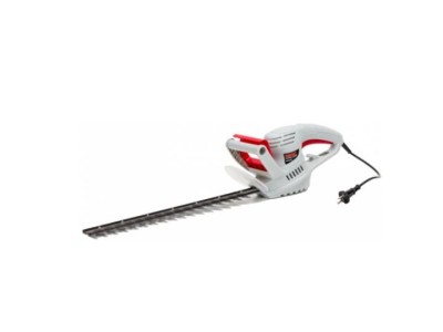 NAC ELECTRIC HEDGE TRIMMER 600W 51cm