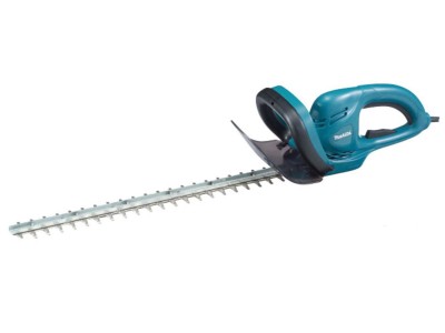 Makita UH4861 power hedge trimmer Double