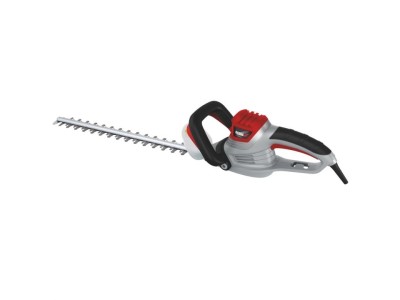 DEDRA DED8693-51 power hedge trimmer Single