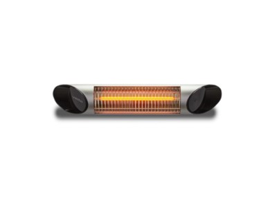 INFRARED HEATER BLADE MINI 1200W