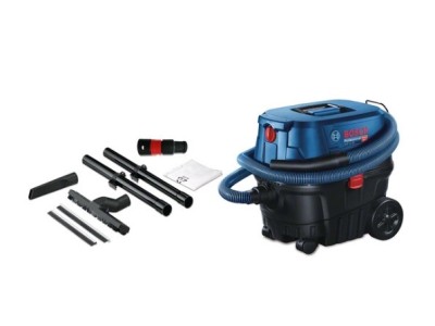 Bosch GAS 12-25 PL 21 L