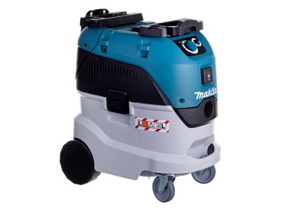 Makita VC4210L dust extractor