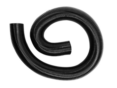 Graphite 59G611 vacuum