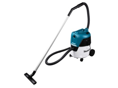 MAKITA. VACUUM CLEANER 1000W VC2000L