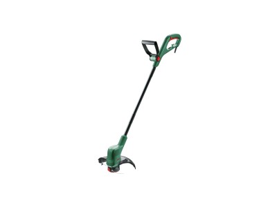 Bosch EasyGrassCut 23 23 cm 280
