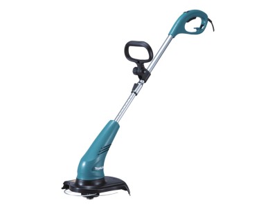 Makita UR3000 brush cutter/string trimmer 30