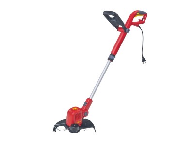Electric Grass Trimmer LYCOS E/500T