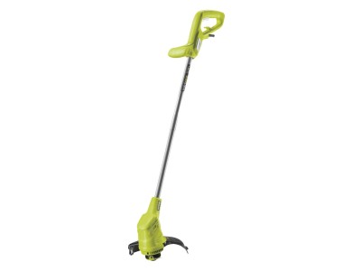 Ryobi RLT3525 25 cm 350 W
