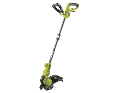 Ryobi RLT6130 30 cm 600 W