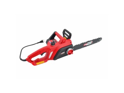AWTOOLS AW80020 chainsaw