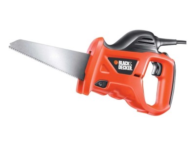 Black & Decker KS880EC-QS hand saw