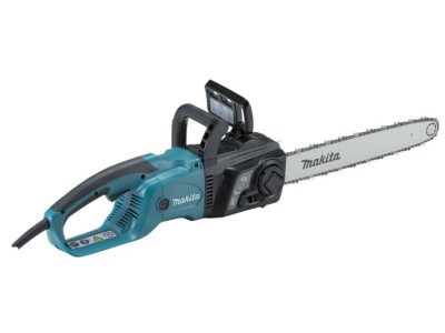 MAKITA CHAINSAW 2000W UC4551A 45cm