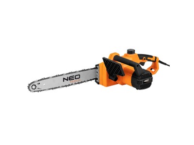 Pilarka łańcuchowa 1800W, prowadnica 405mm