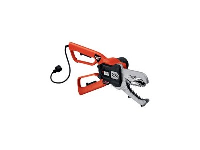 Black & Decker GK1000-QS power lopper
