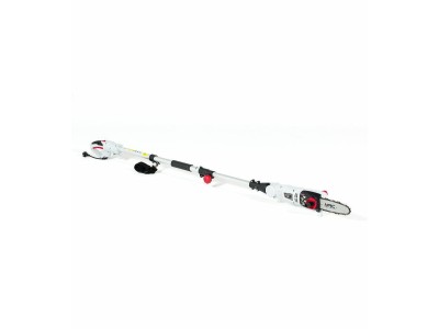 NAC SAW CHAIN. ELEK. 710W TO