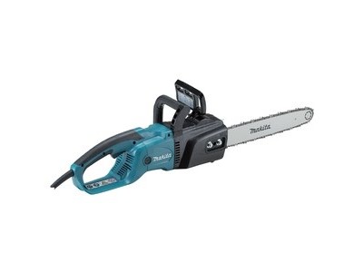 Makita UC4050A chainsaw 2000 W Black