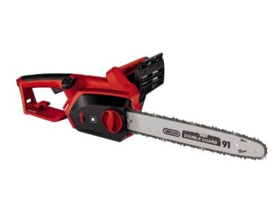 Einhell 4501710 chainsaw 1800 W Black