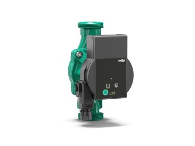 CIRCULATION PUMP ATMOS PICO 25/1-4 180