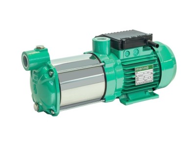 Pump PMC 5/N (MARINA)