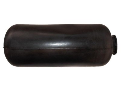 HYDROPHORES MEMBRANE 100 L MB080F2P