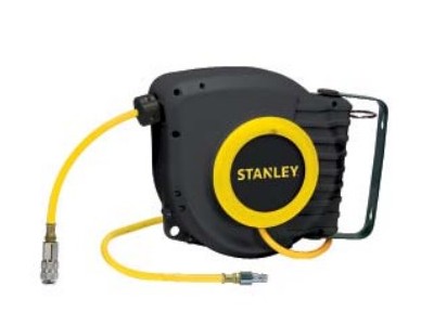 Stanley 9045698STN air compressor accessory Hose