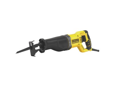 Stanley FME360 900 W Black, Yellow