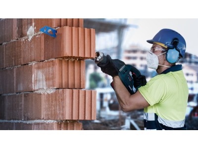 Bosch Expert 2 608 900 415