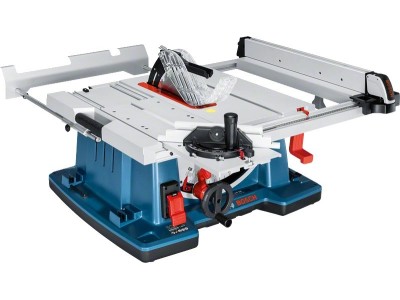 Bosch GTS 10 XC Professional 2100
