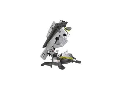 128225 RYOBI 2000W Mitre Saw with