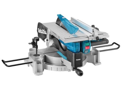 Makita LH1201FL mitre saw 1650 W