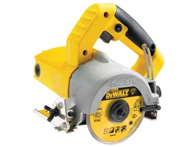 Ceramic Cutting Saw 1300W 1100mm