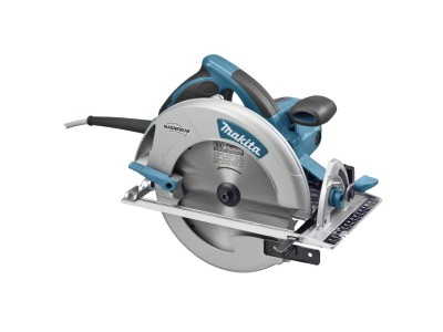 Makita 5008MG not categorized