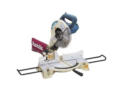 MAKITA. Mitre saw 255/1650W LS1040N 90