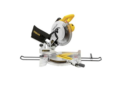 Miter saw ST 254mm/1650W SM1650