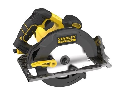Irwin Email circular saw 190 mm