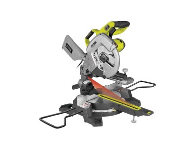 Miter Saw 2000W with a 254mm